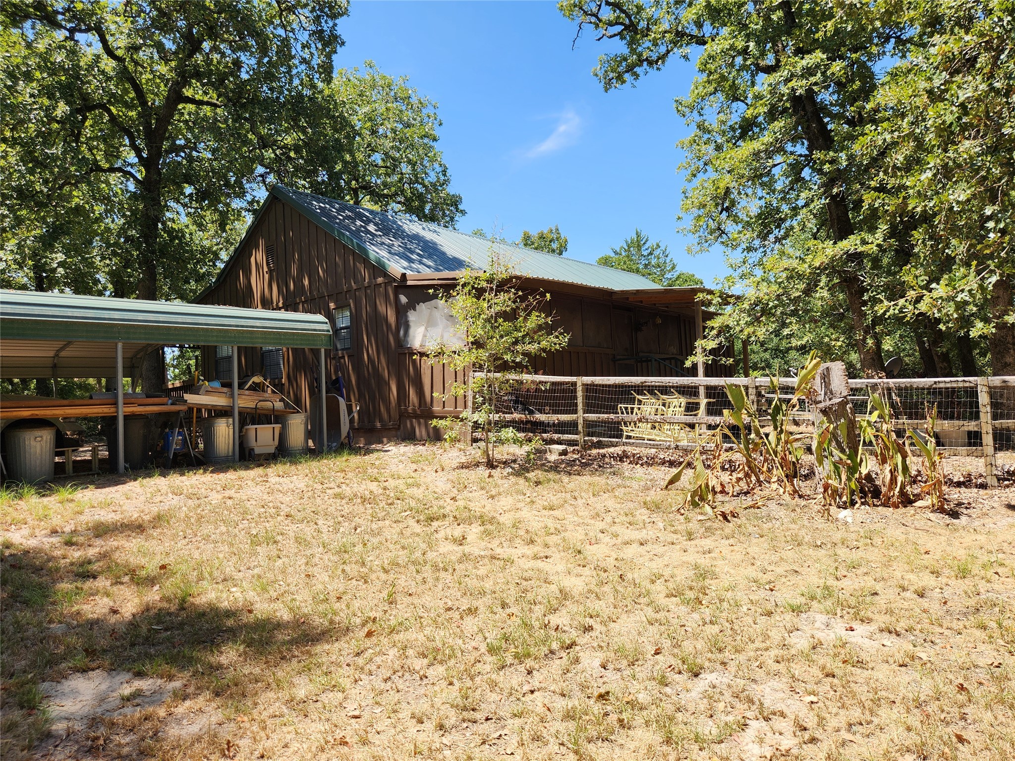 1097 N Pr 1270 Property Photo 45