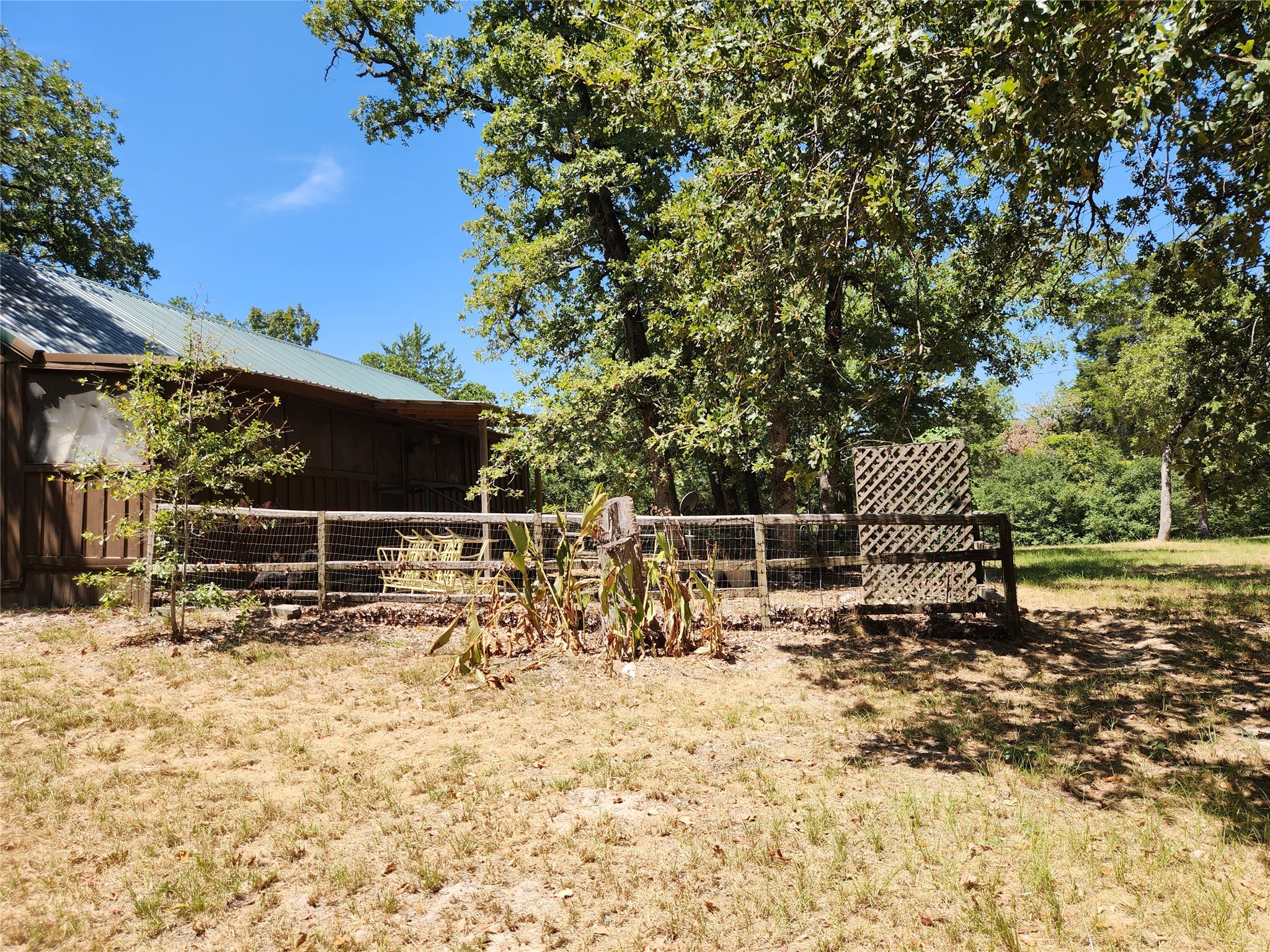 1097 N Pr 1270 Property Photo 46