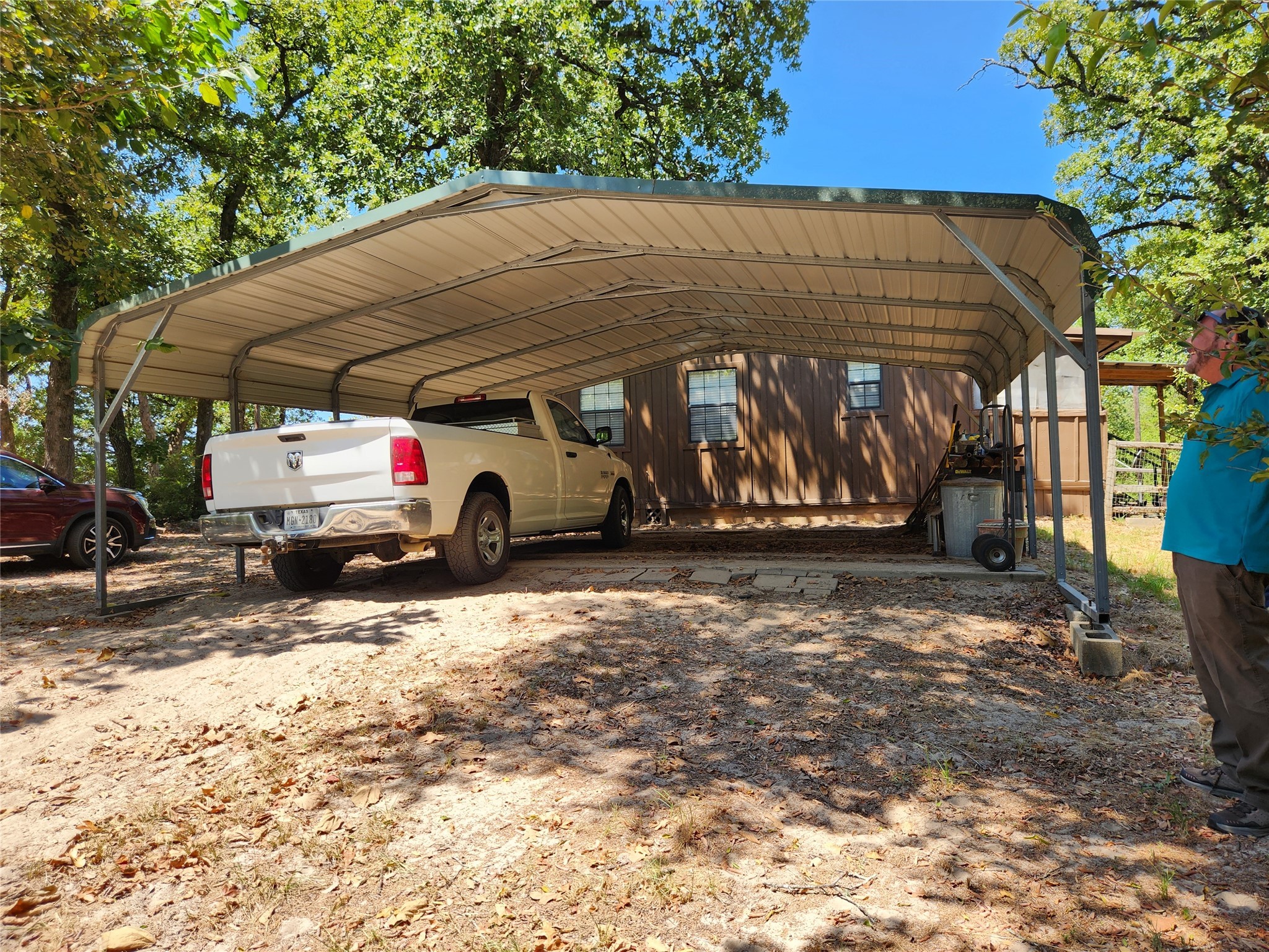1097 N Pr 1270 Property Photo 47