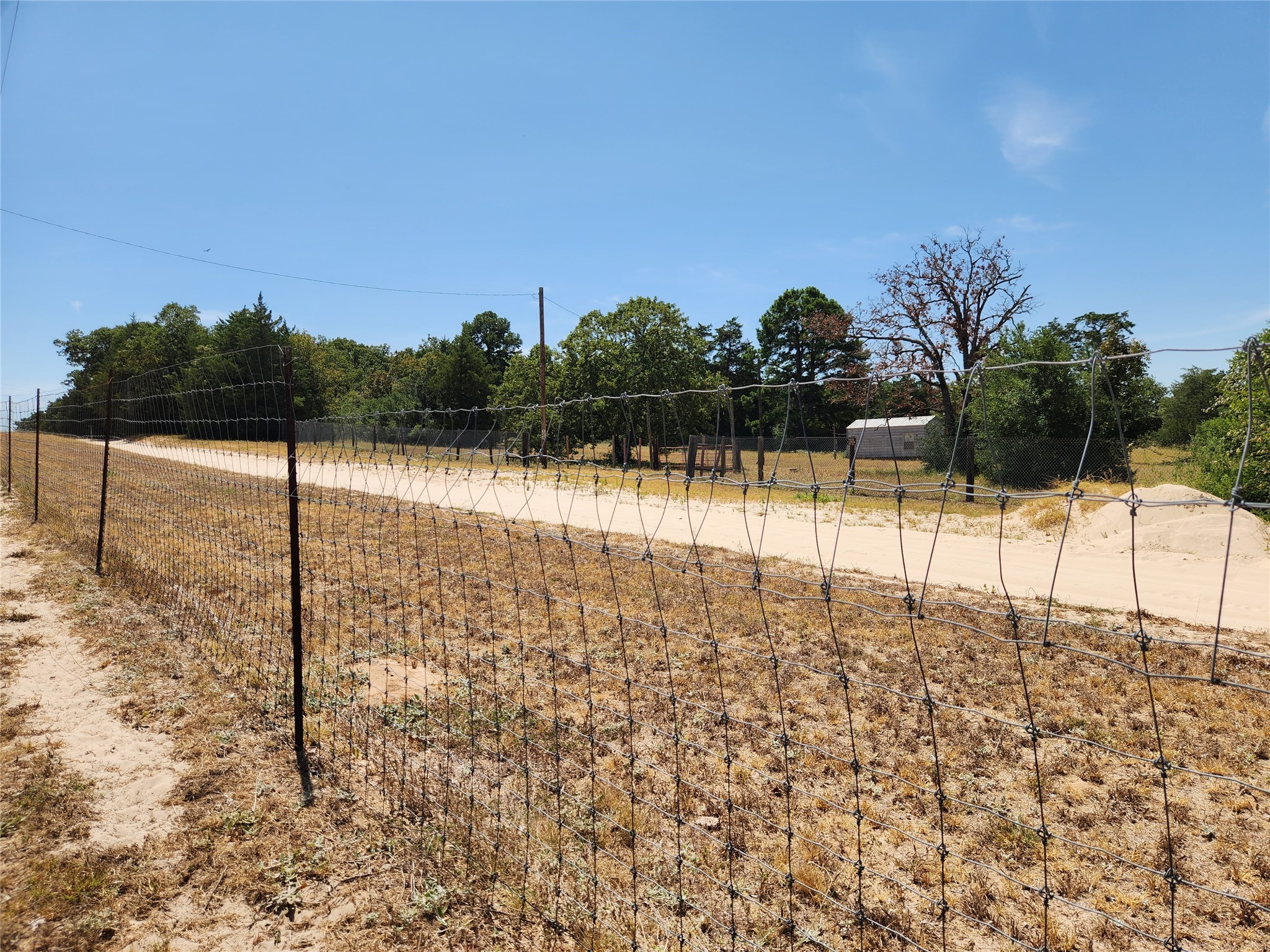 1097 N Pr 1270 Property Photo 48