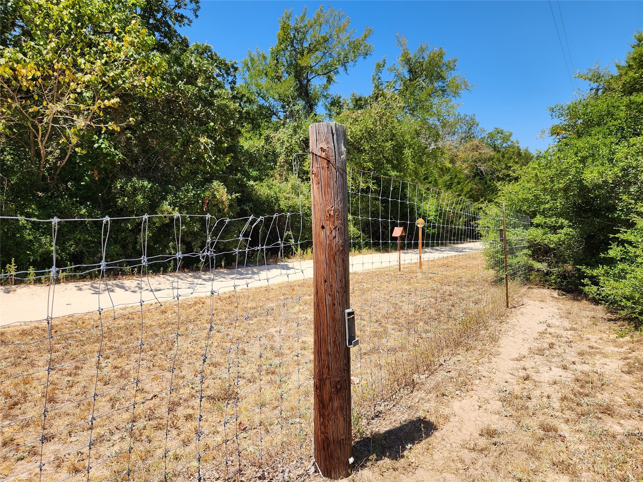 1097 N Pr 1270 Property Photo 49