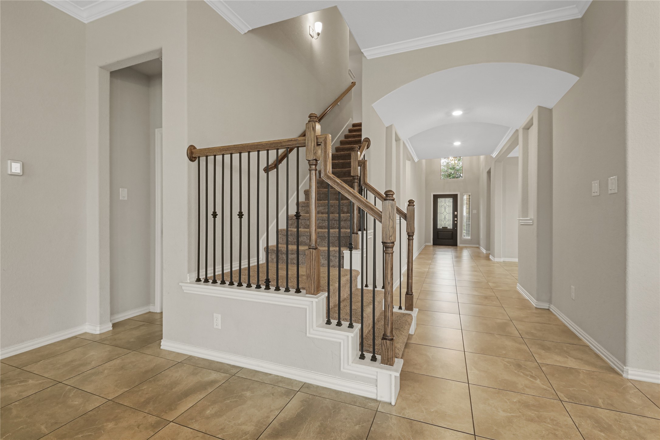 8903 Lost Castle Way Property Photo 13