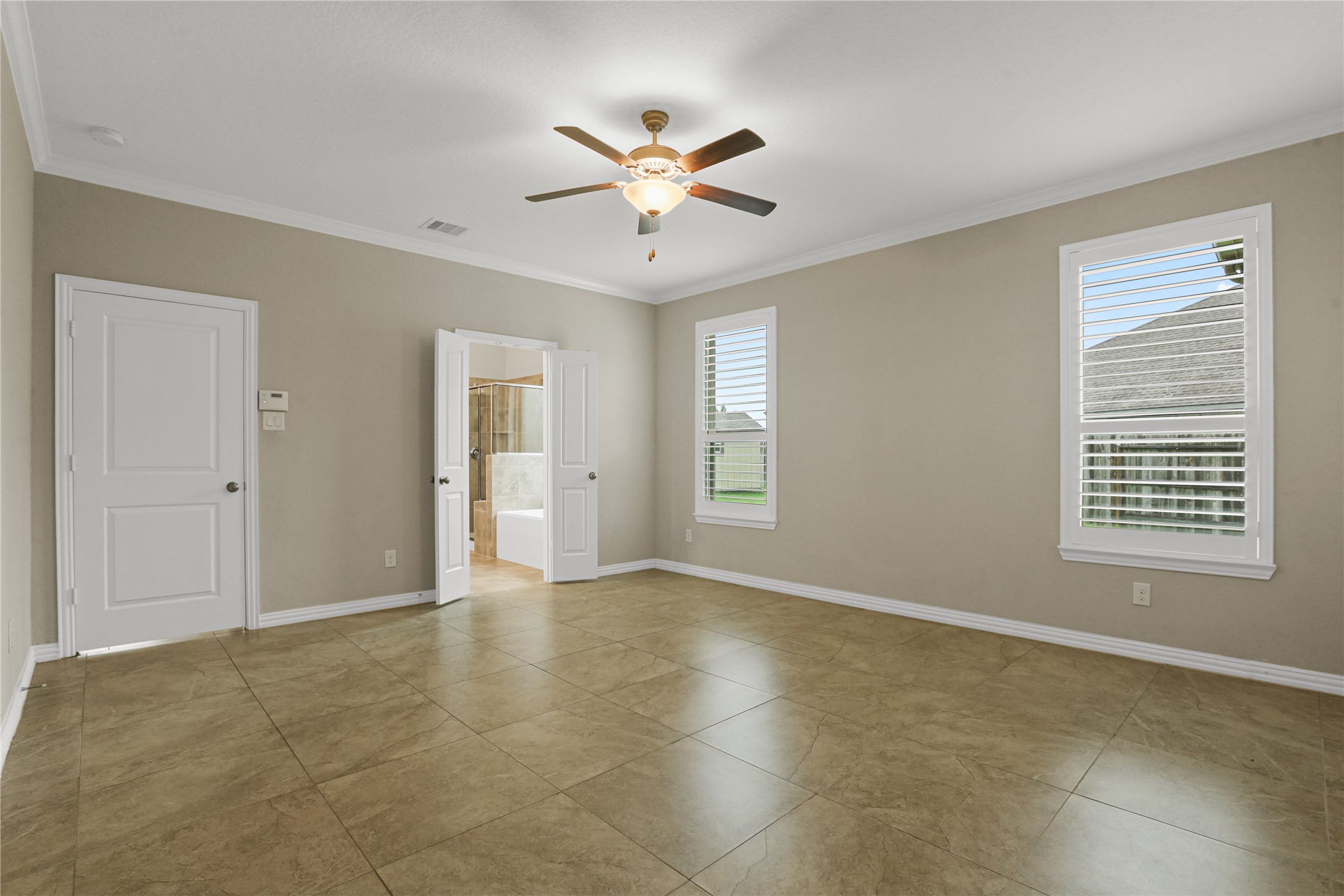 8903 Lost Castle Way Property Photo 14