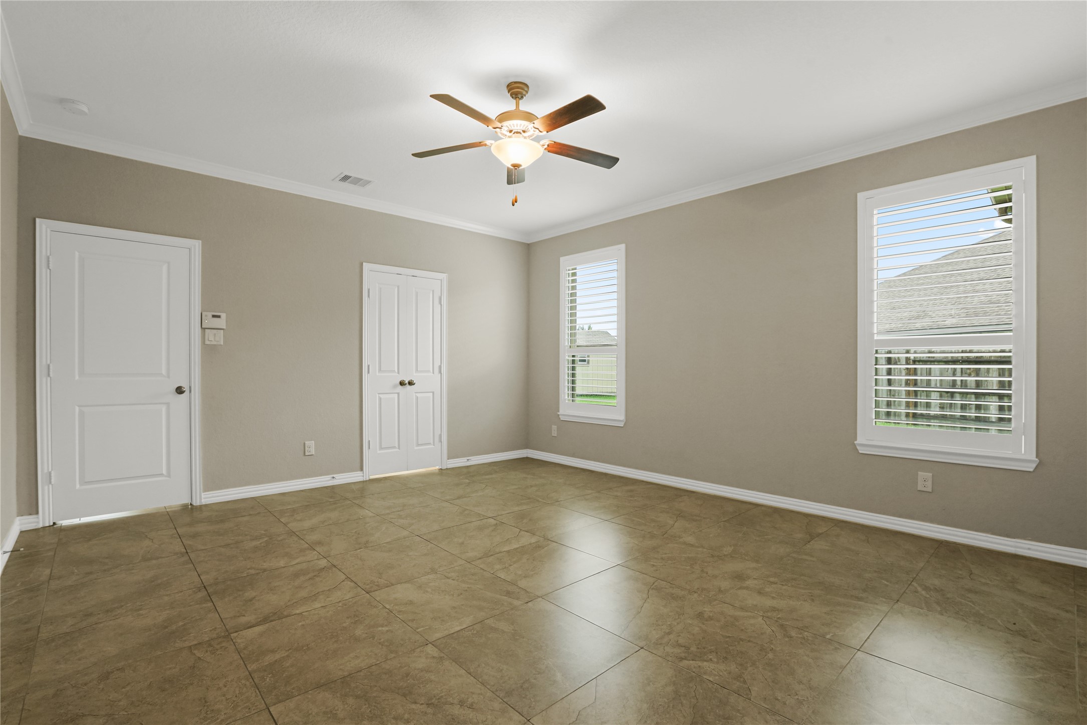 8903 Lost Castle Way Property Photo 16