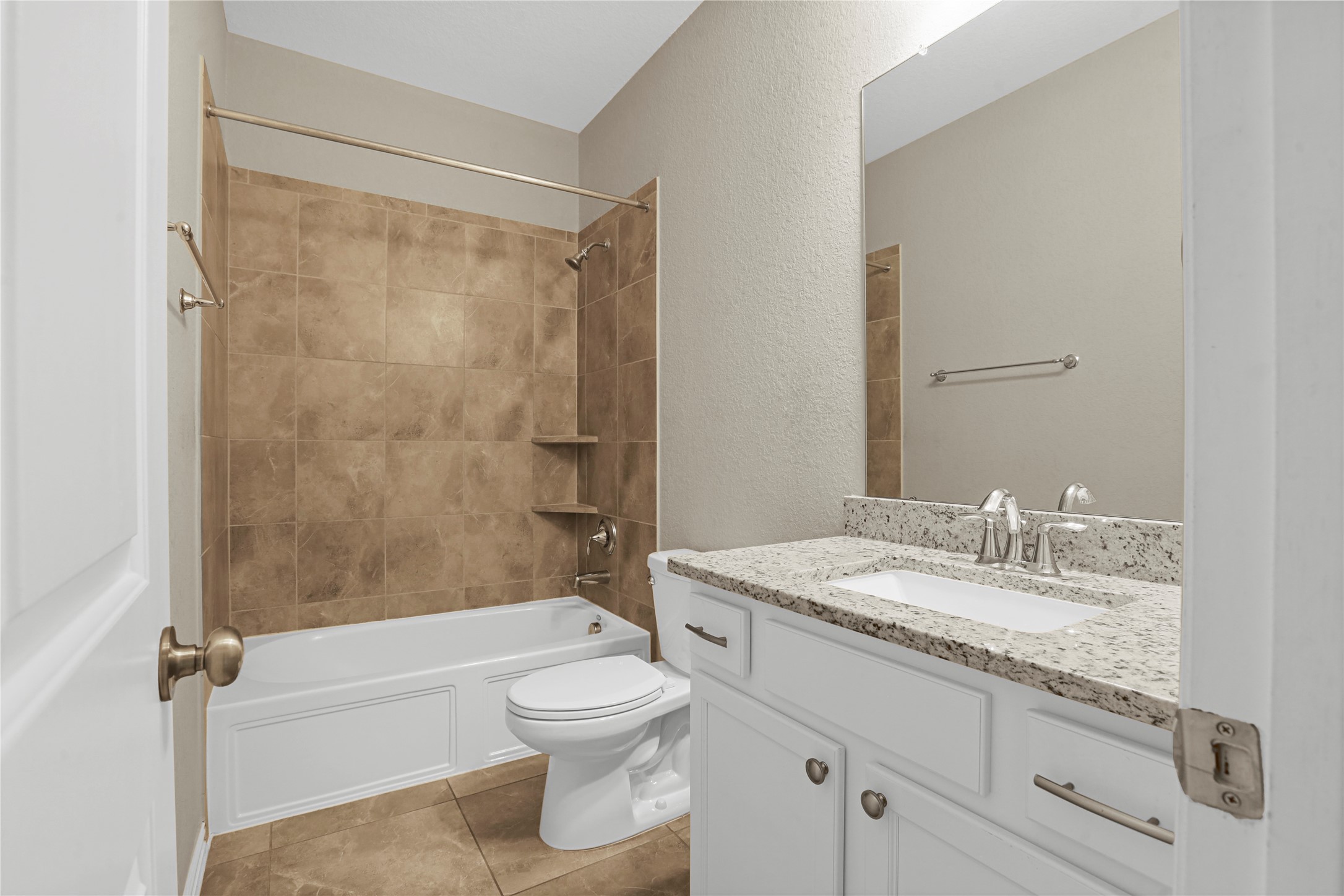 8903 Lost Castle Way Property Photo 22