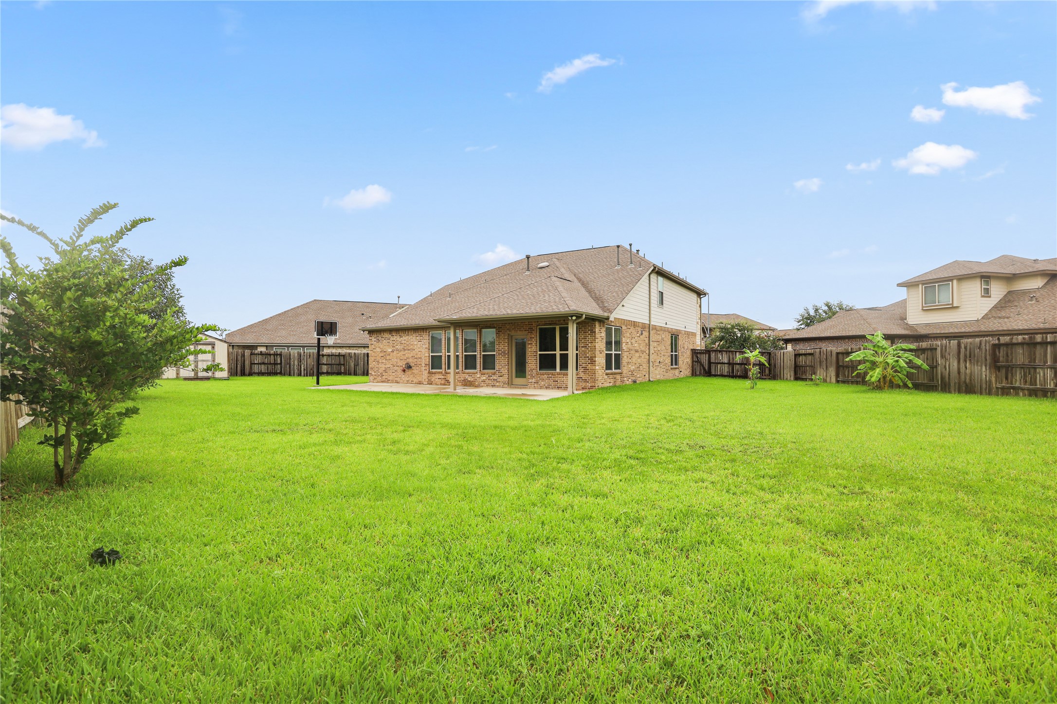 8903 Lost Castle Way Property Photo 35