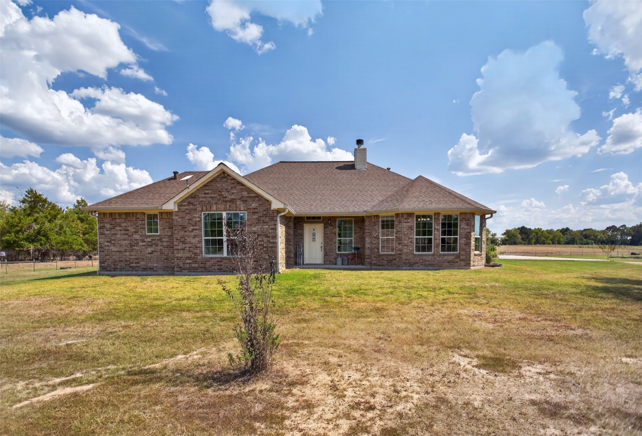 1903 Fm 2915 Property Photo 1
