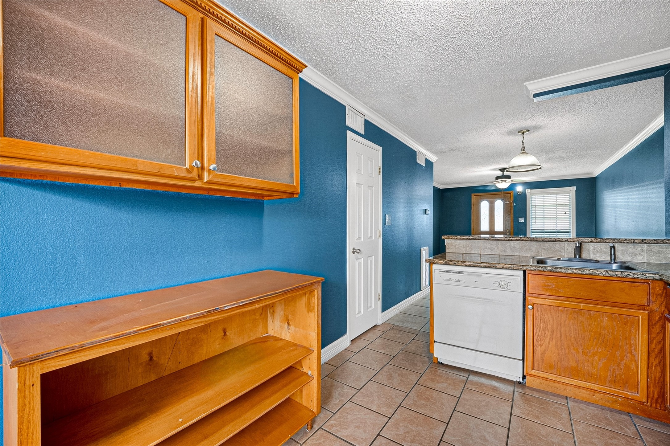 1220 Shadowdale Drive 6 Property Photo 10