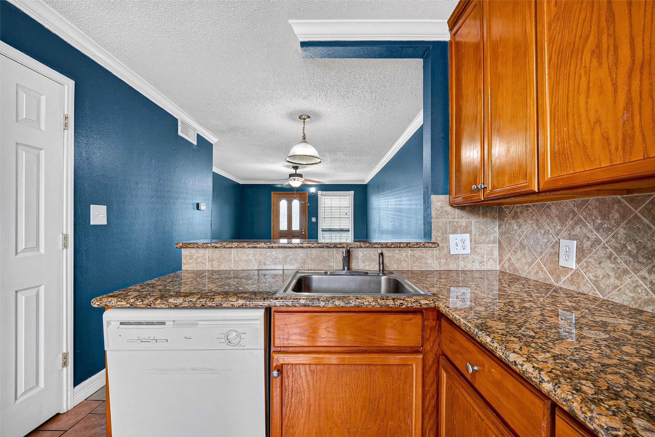 1220 Shadowdale Drive 6 Property Photo 11