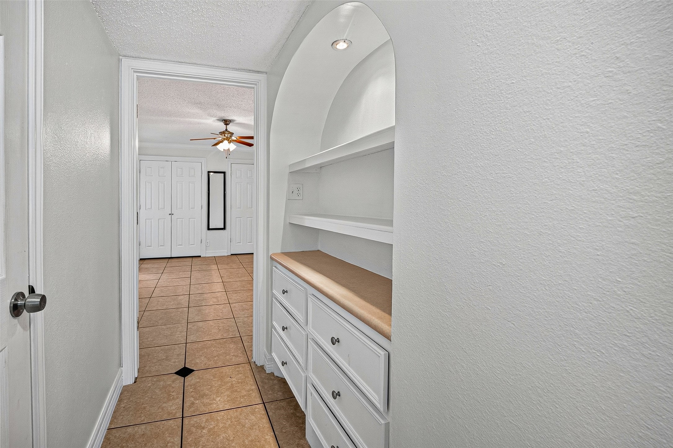 1220 Shadowdale Drive 6 Property Photo 15