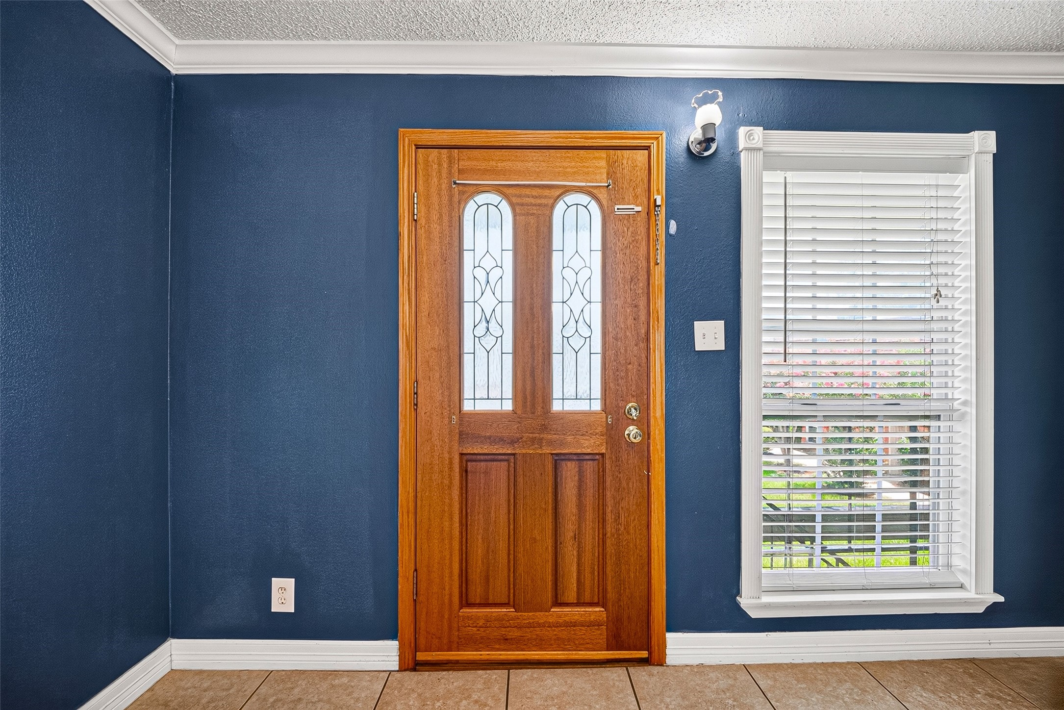 1220 Shadowdale Drive 6 Property Photo 23