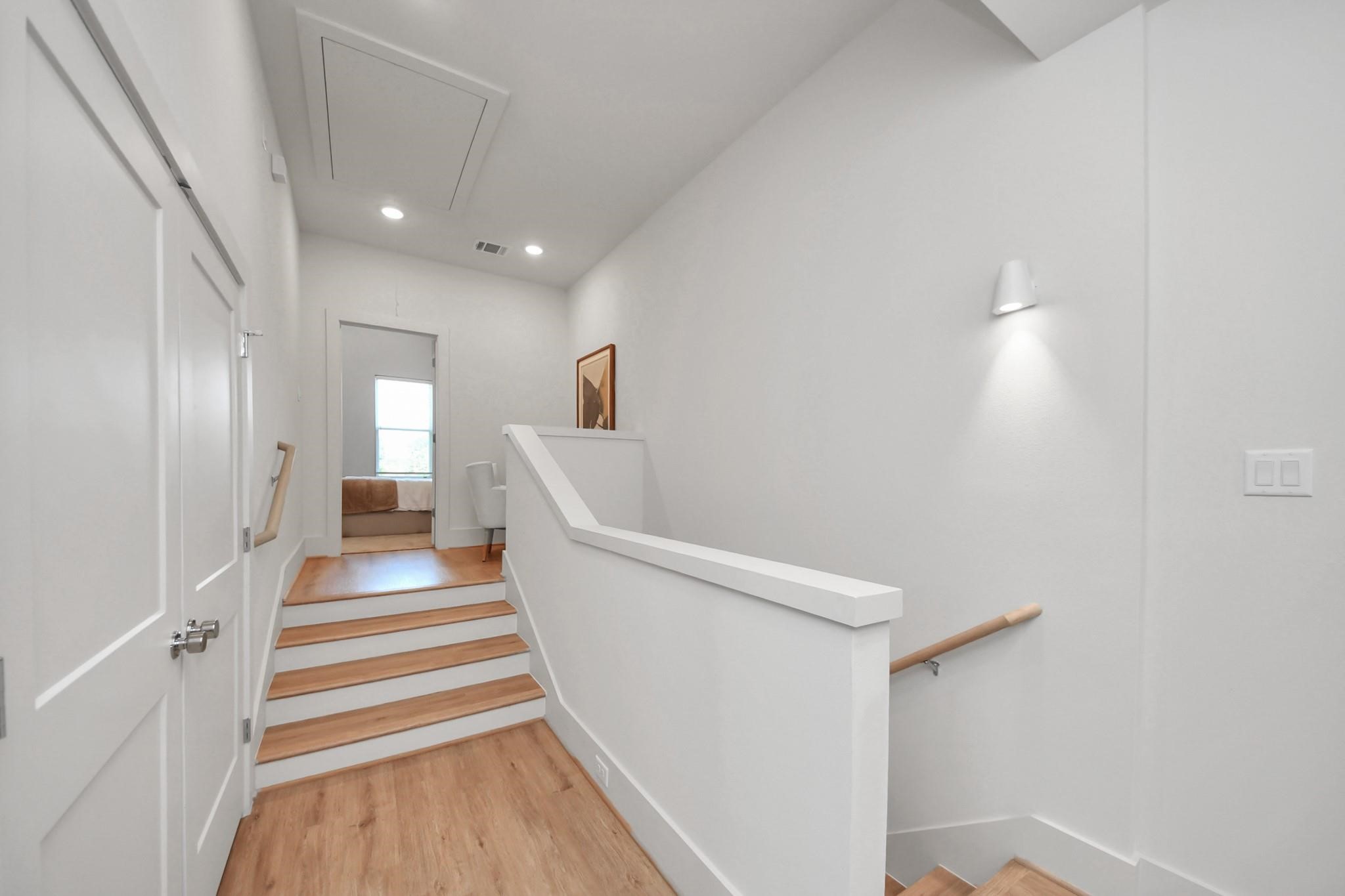 1043 Glen Avenue Property Photo 13