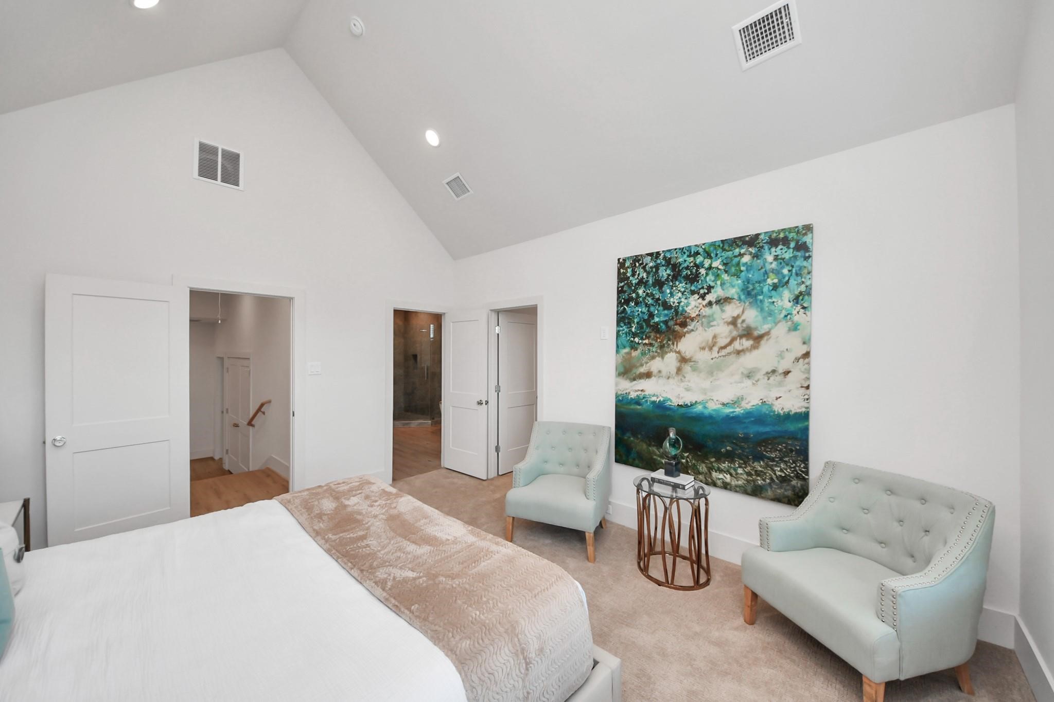 1043 Glen Avenue Property Photo 15