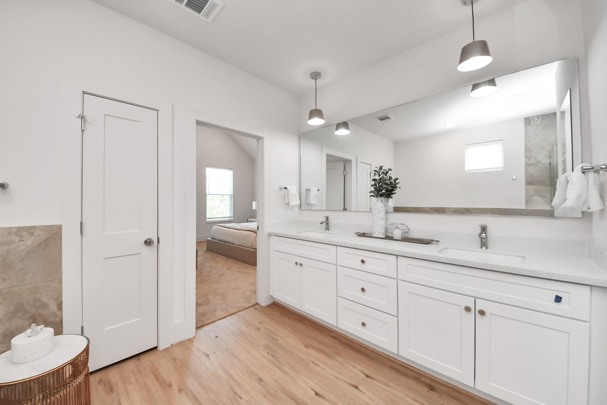 1043 Glen Avenue Property Photo 16