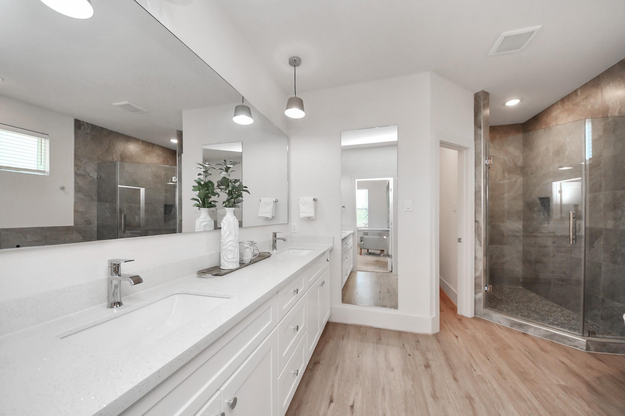 1043 Glen Avenue Property Photo 18