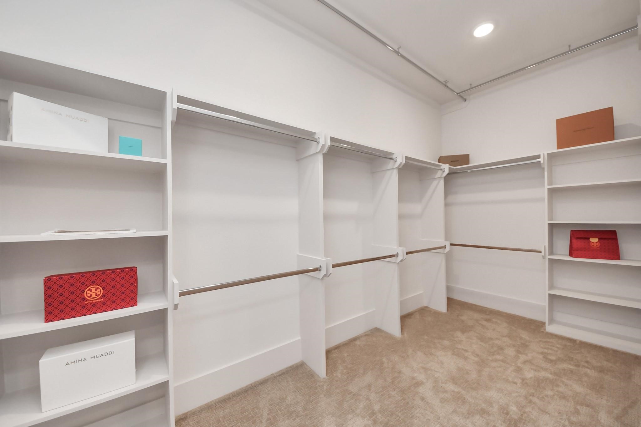 1043 Glen Avenue Property Photo 19