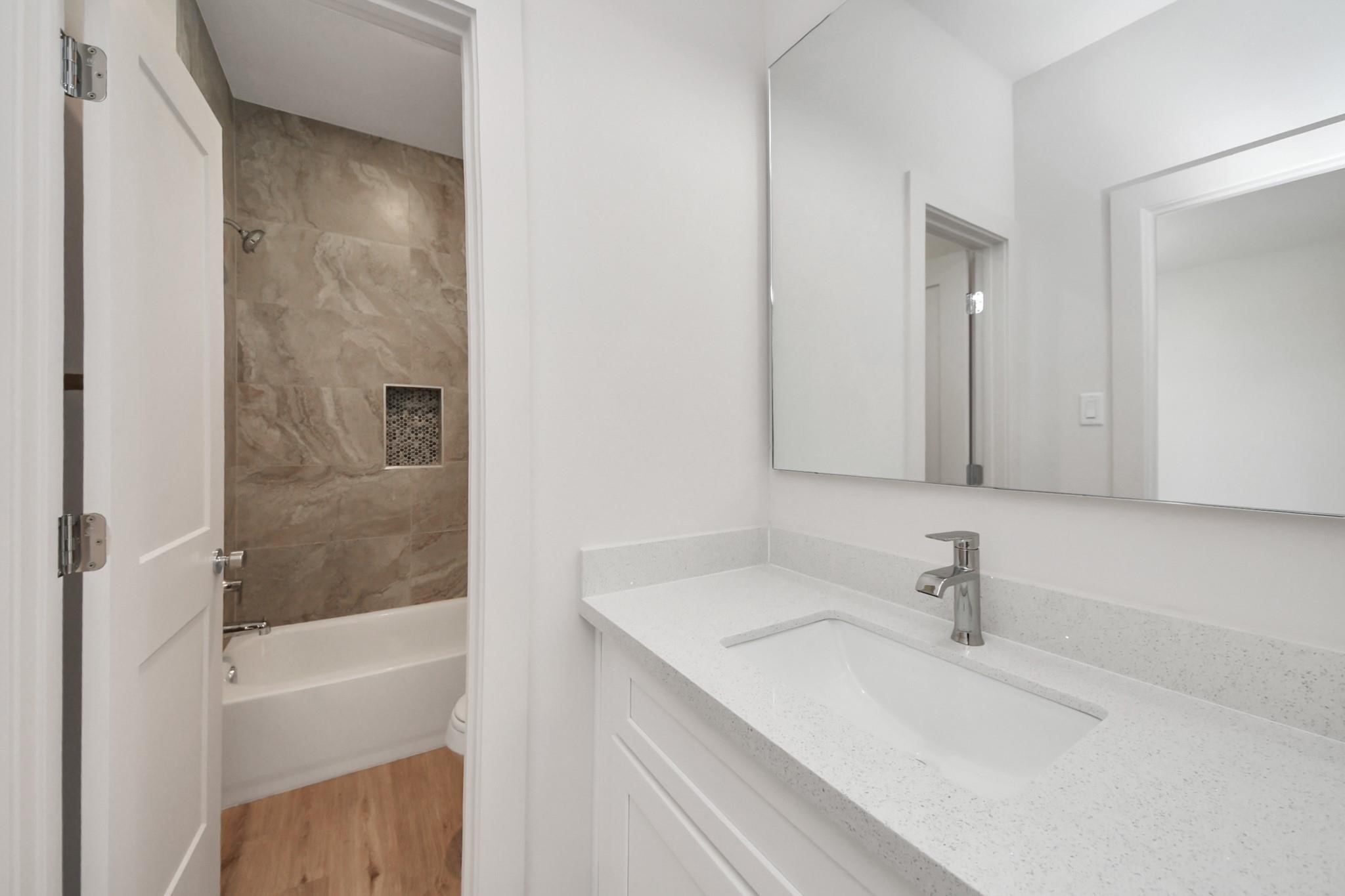 1043 Glen Avenue Property Photo 22