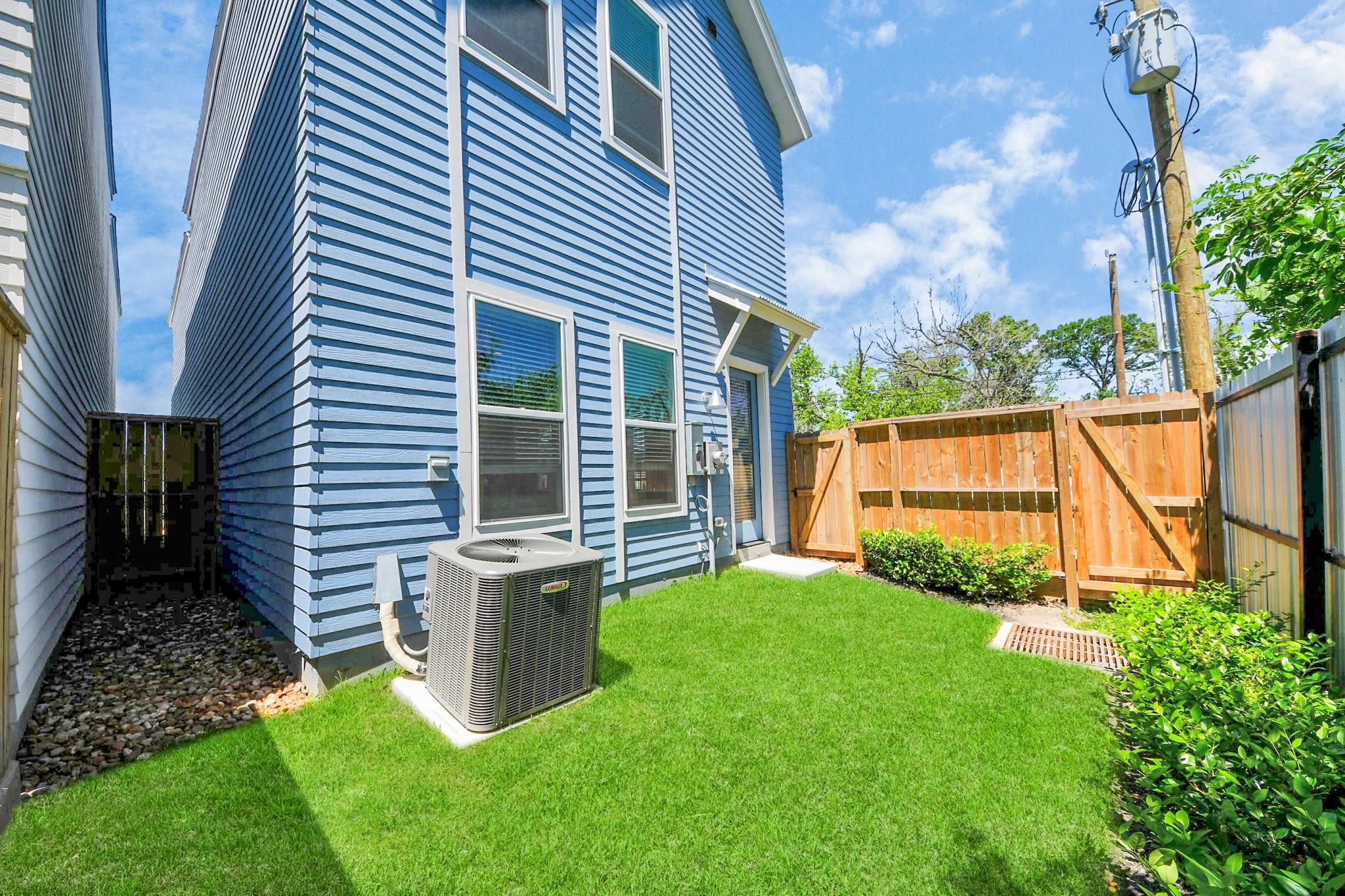 1043 Glen Avenue Property Photo 27