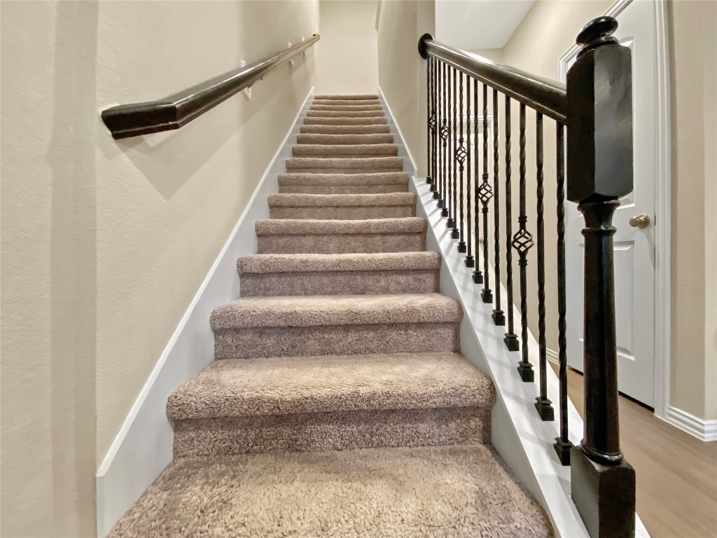 11922 Amber Oak Way Property Photo 17