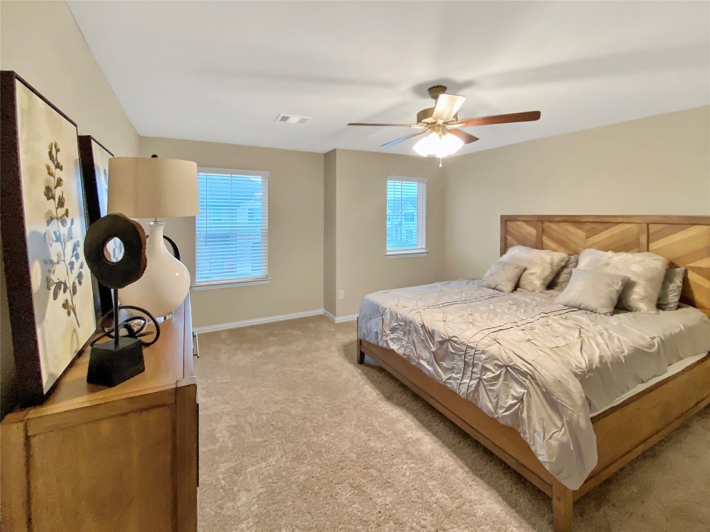 11922 Amber Oak Way Property Photo 18