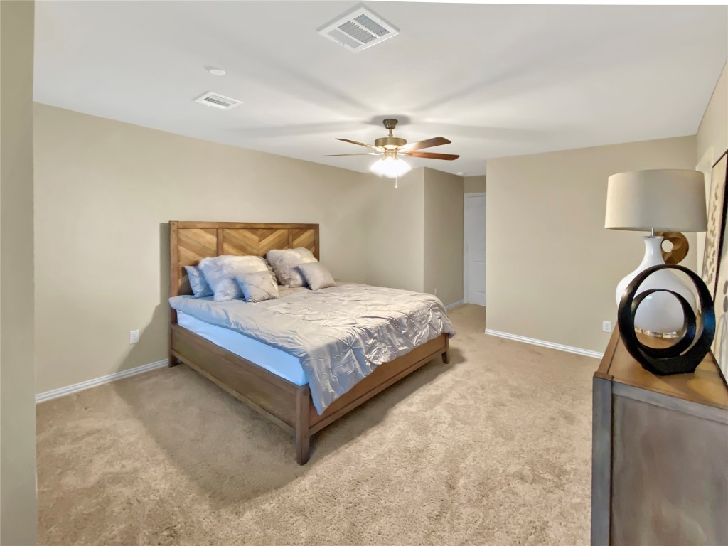 11922 Amber Oak Way Property Photo 19