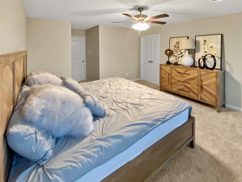 11922 Amber Oak Way Property Photo 20