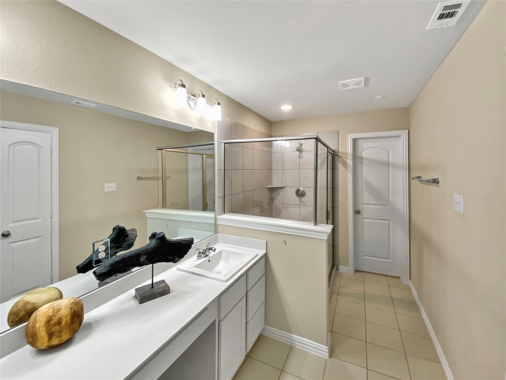 11922 Amber Oak Way Property Photo 22