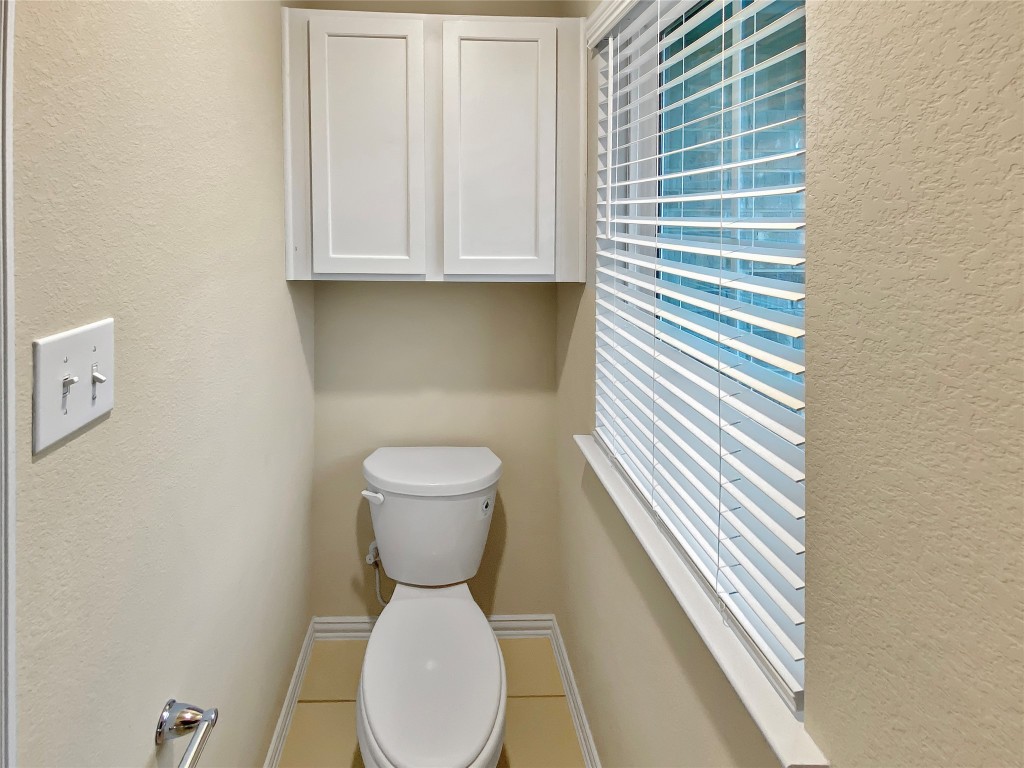 11922 Amber Oak Way Property Photo 24
