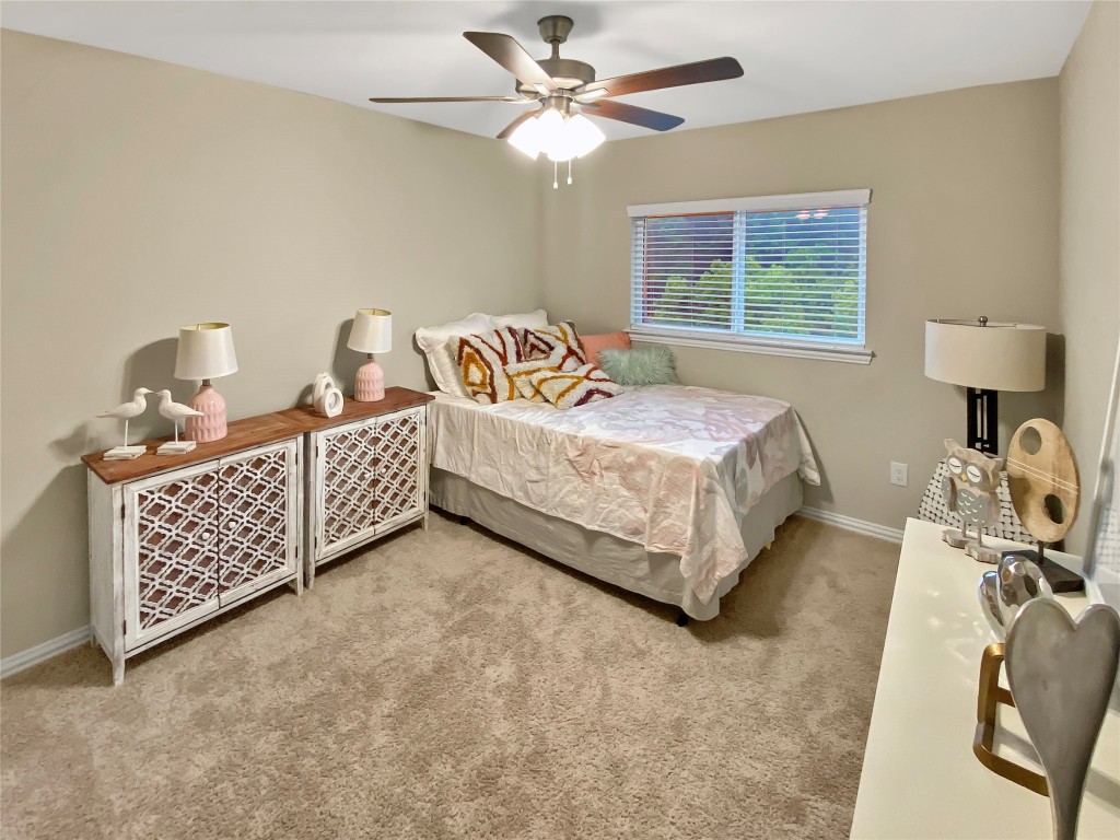 11922 Amber Oak Way Property Photo 25