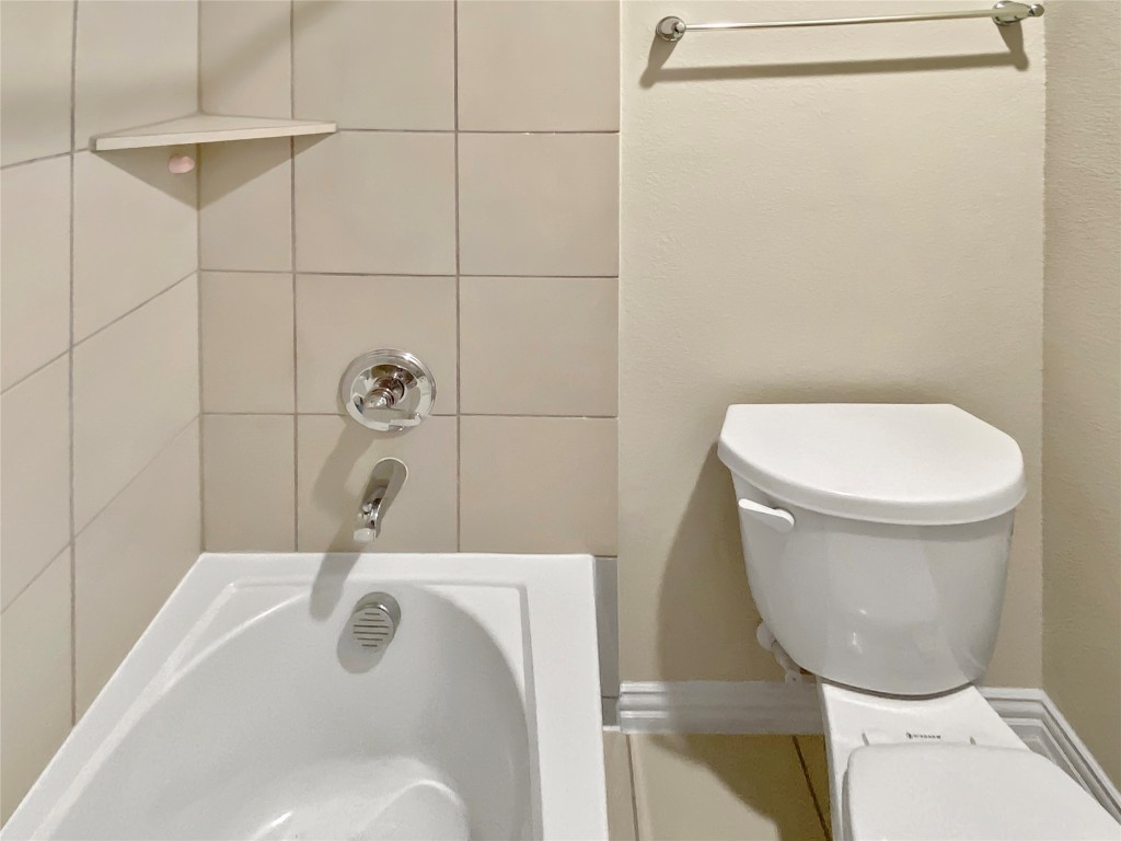 11922 Amber Oak Way Property Photo 30