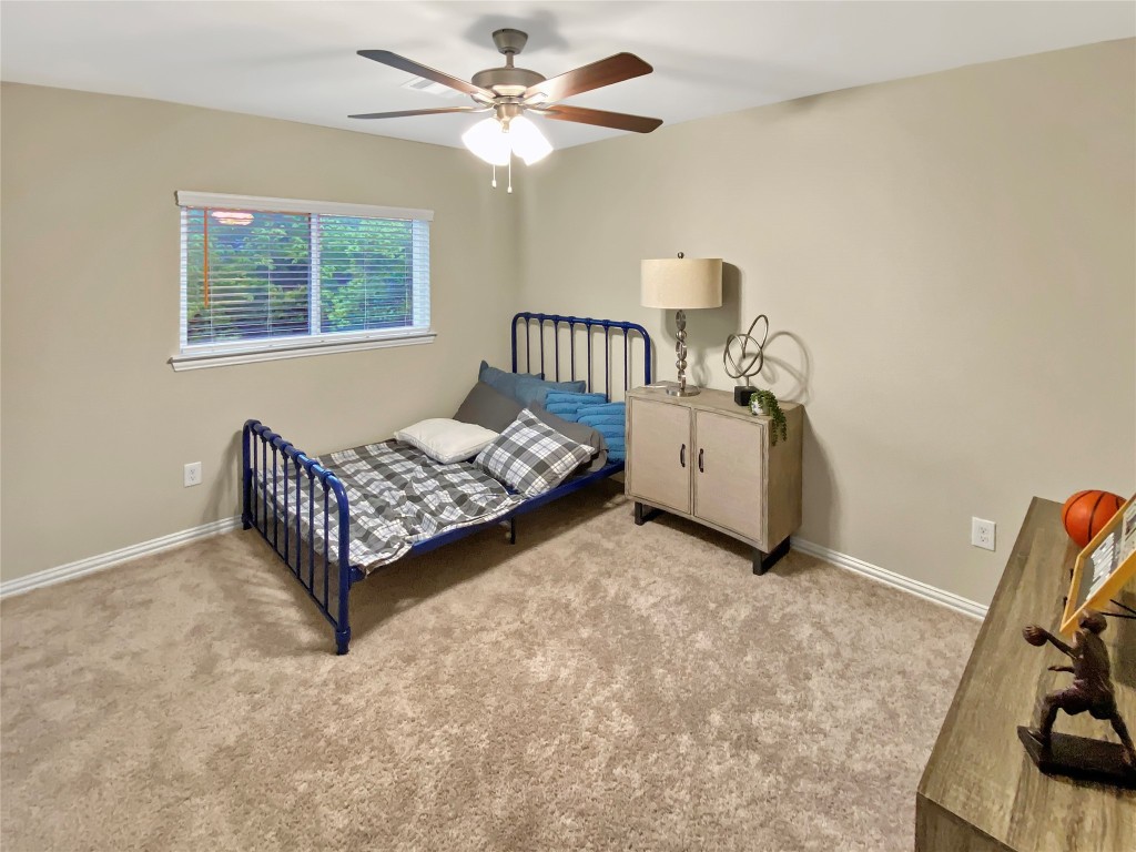 11922 Amber Oak Way Property Photo 32
