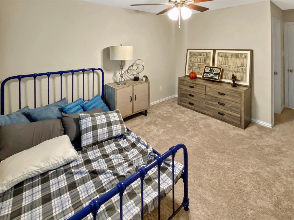 11922 Amber Oak Way Property Photo 33