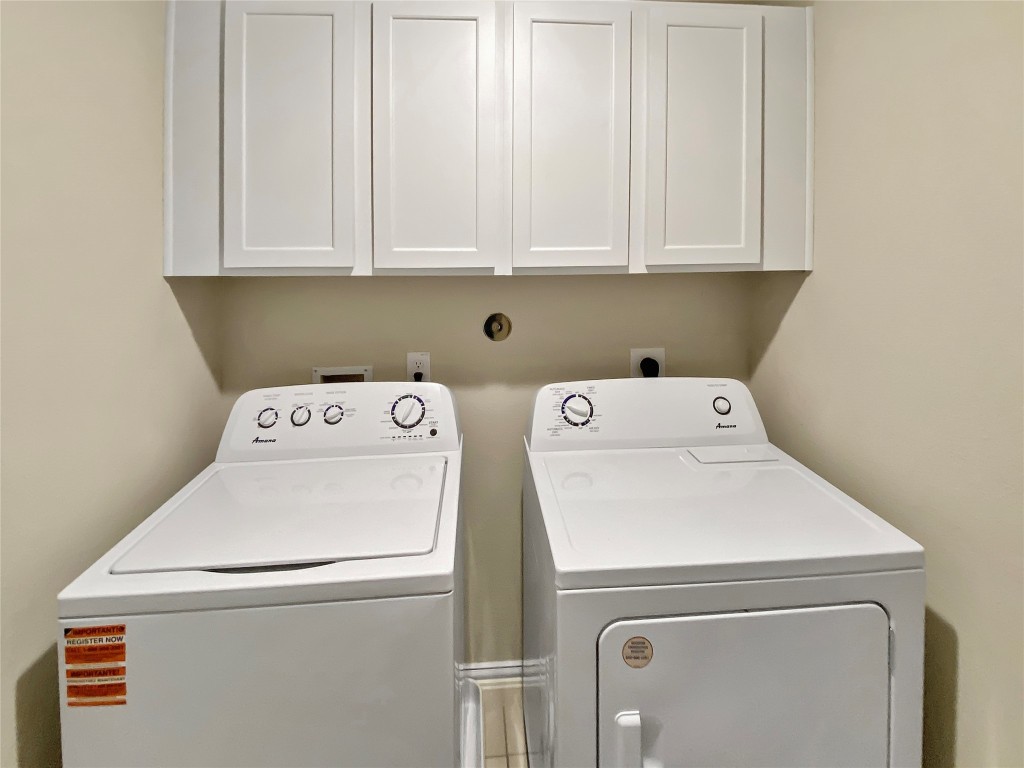11922 Amber Oak Way Property Photo 34