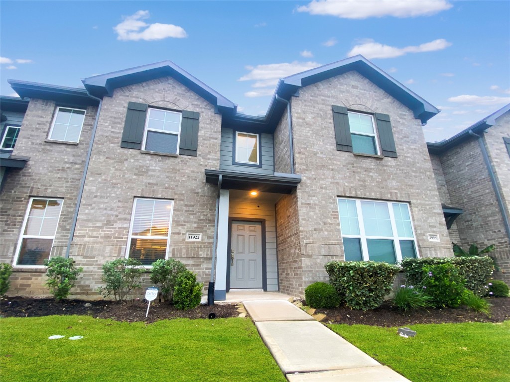 11922 Amber Oak Way Property Photo 35