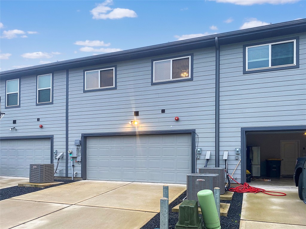 11922 Amber Oak Way Property Photo 40