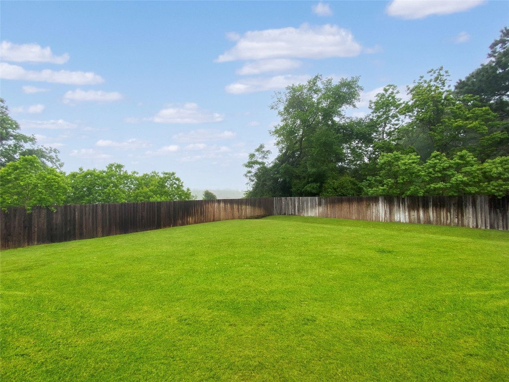 11922 Amber Oak Way Property Photo 44