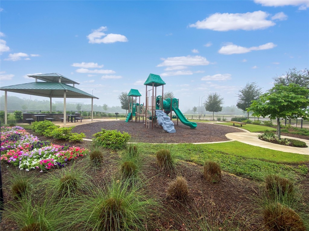 11922 Amber Oak Way Property Photo 45