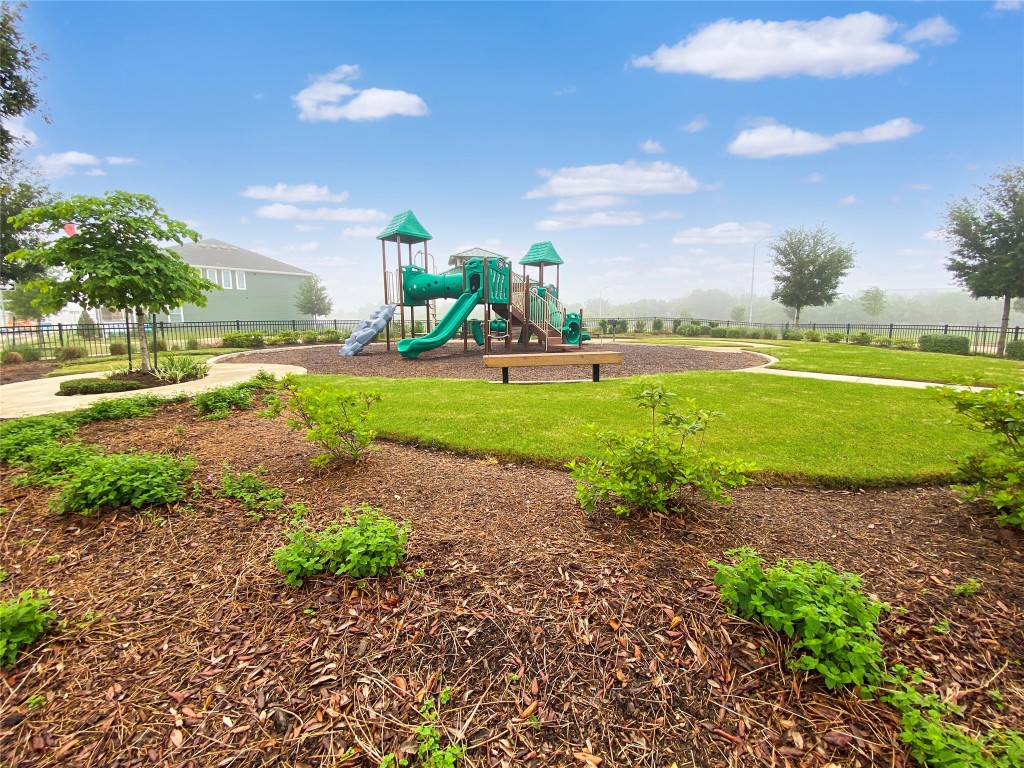 11922 Amber Oak Way Property Photo 47