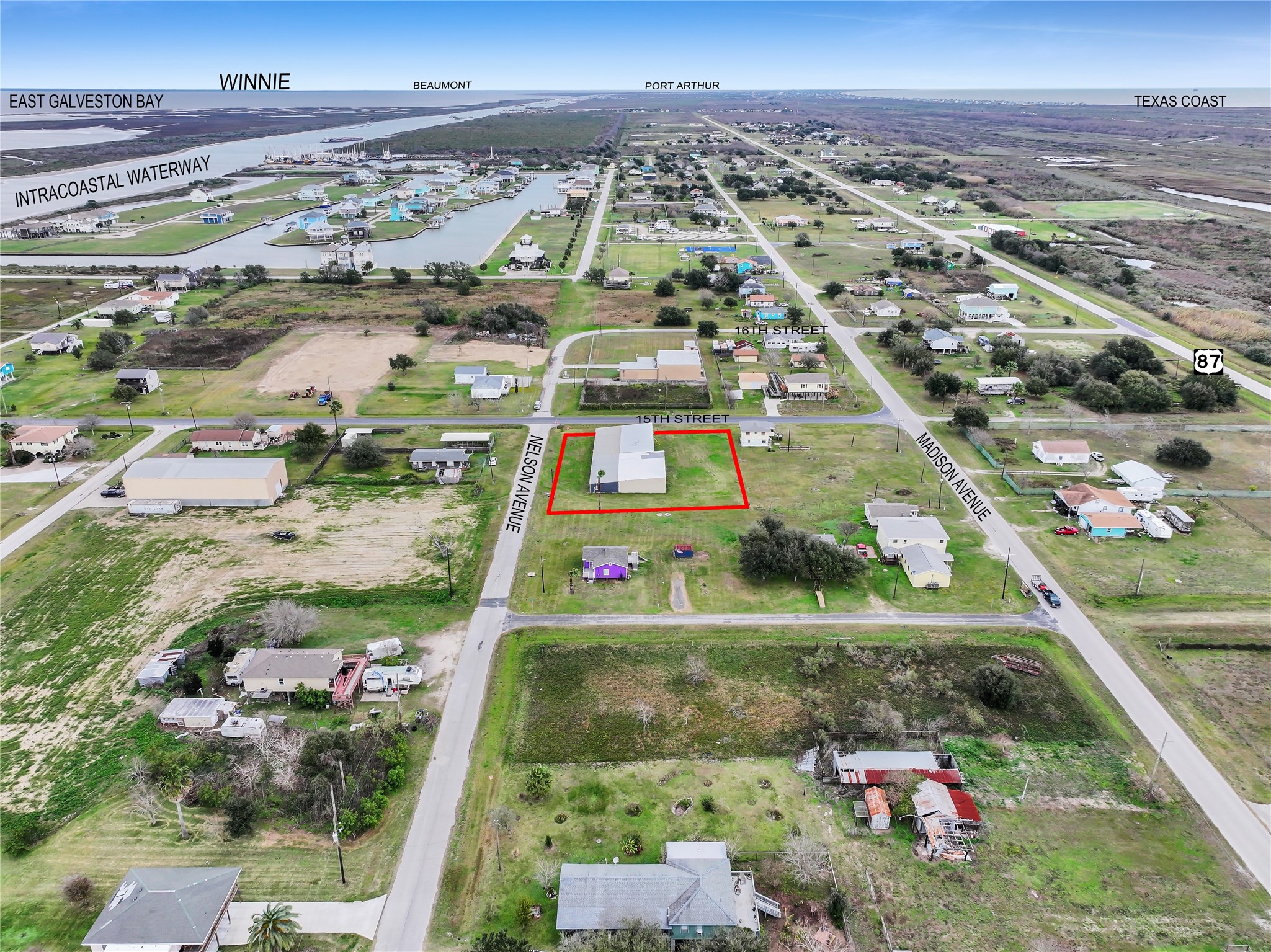Property Image