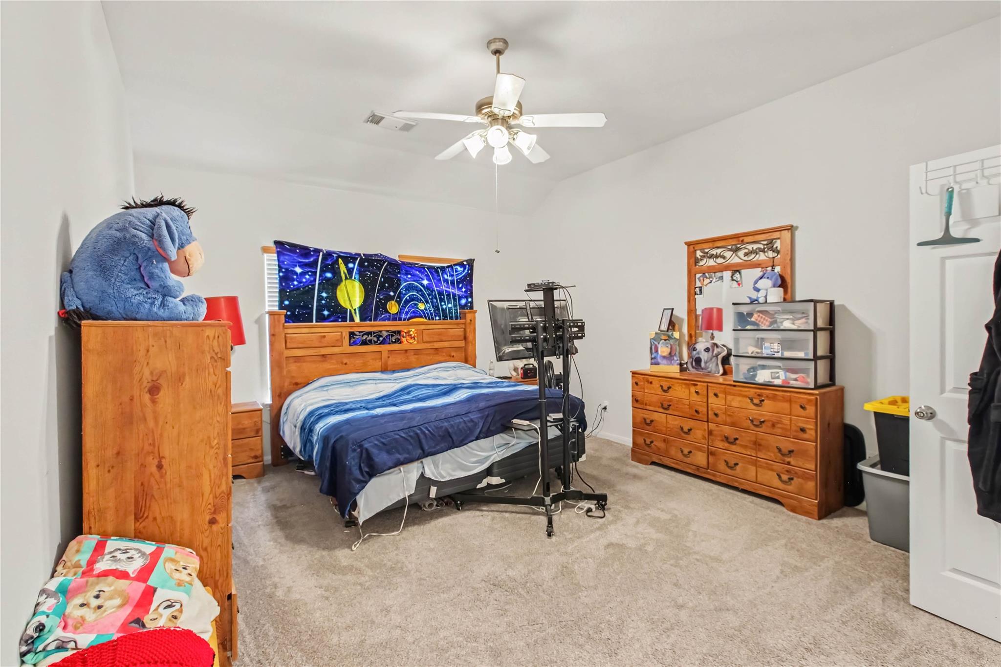 2043 Briar Grove Drive, Conroe Tx 77301 Property Photo 9