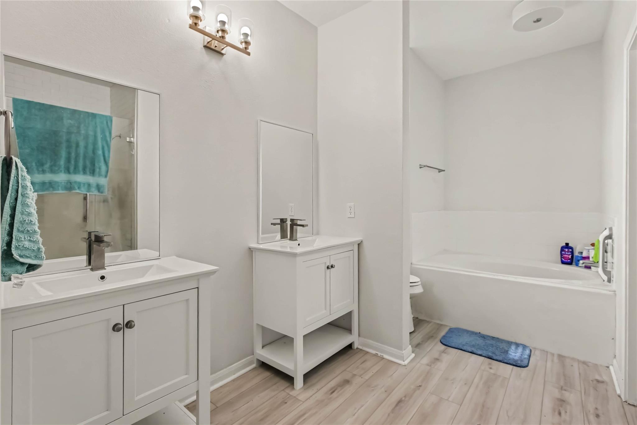 2043 Briar Grove Drive, Conroe Tx 77301 Property Photo 11