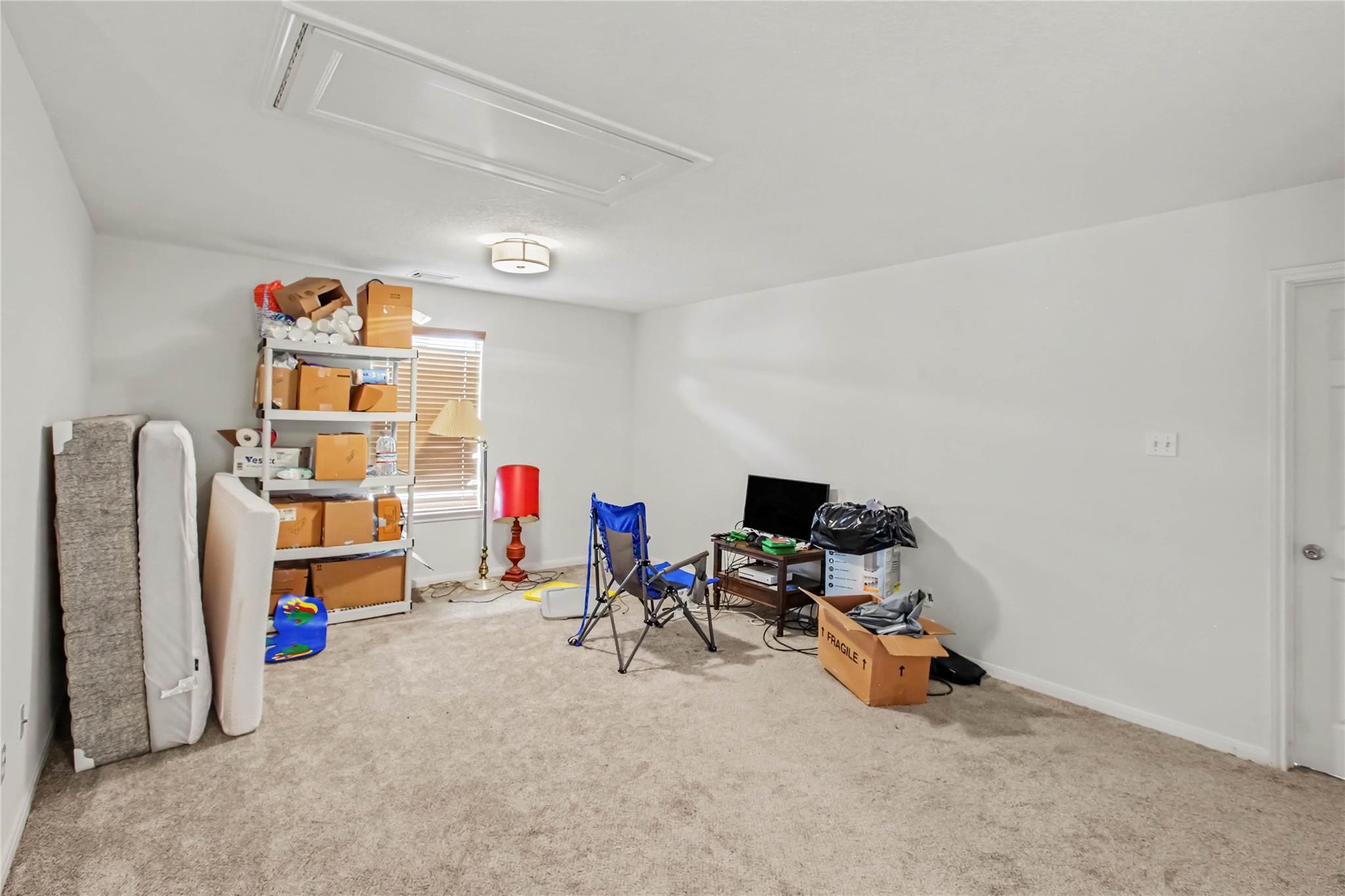 2043 Briar Grove Drive, Conroe Tx 77301 Property Photo 15