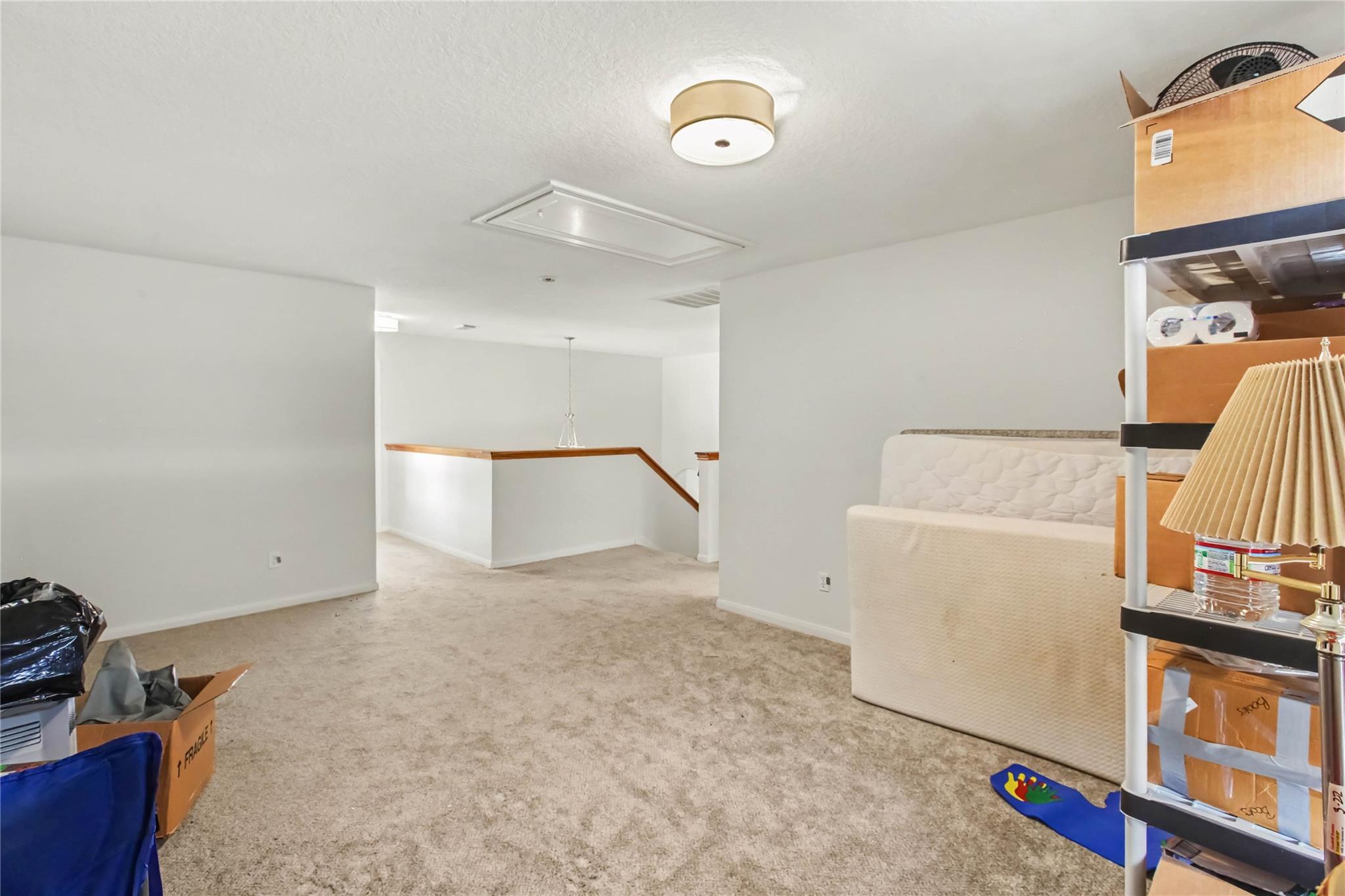 2043 Briar Grove Drive, Conroe Tx 77301 Property Photo 16