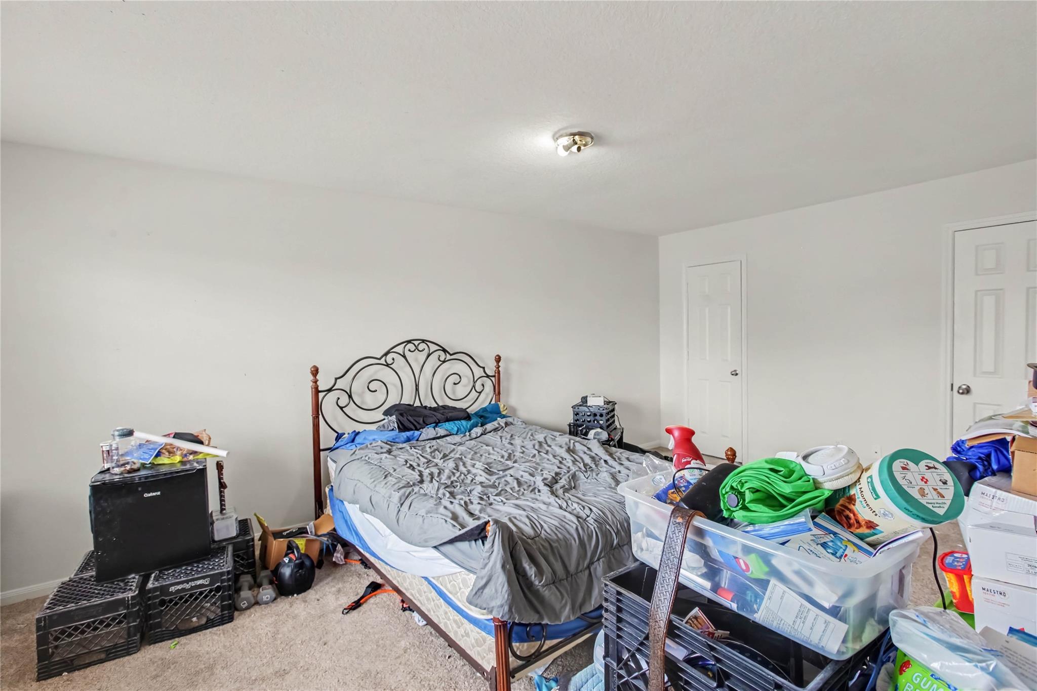 2043 Briar Grove Drive, Conroe Tx 77301 Property Photo 18