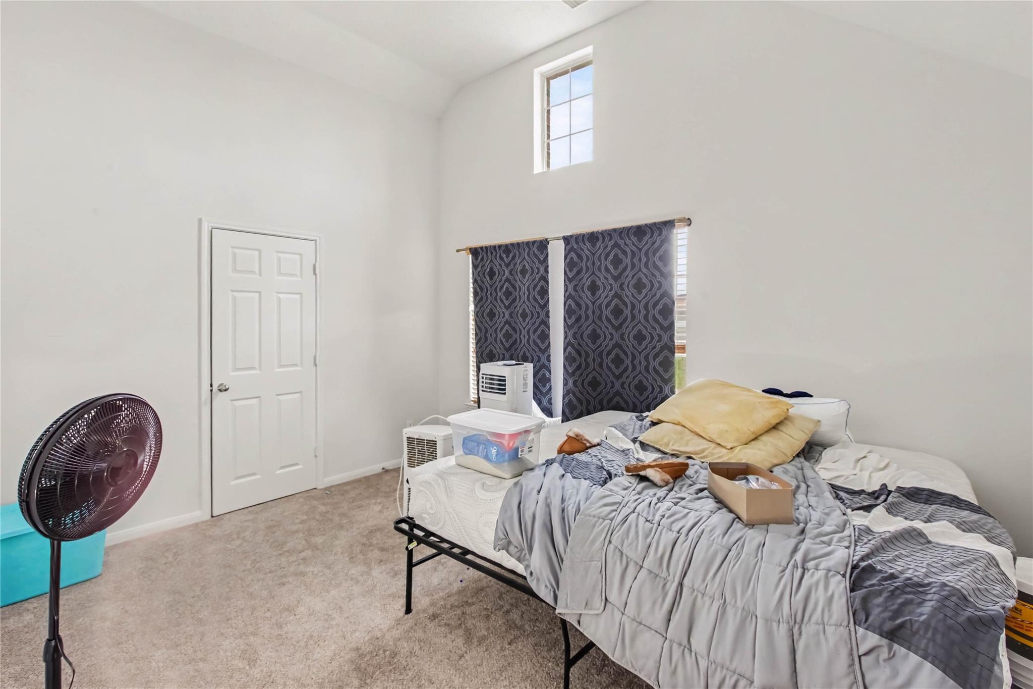 2043 Briar Grove Drive, Conroe Tx 77301 Property Photo 19