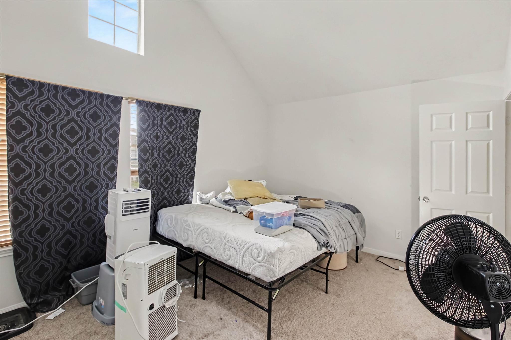 2043 Briar Grove Drive, Conroe Tx 77301 Property Photo 20