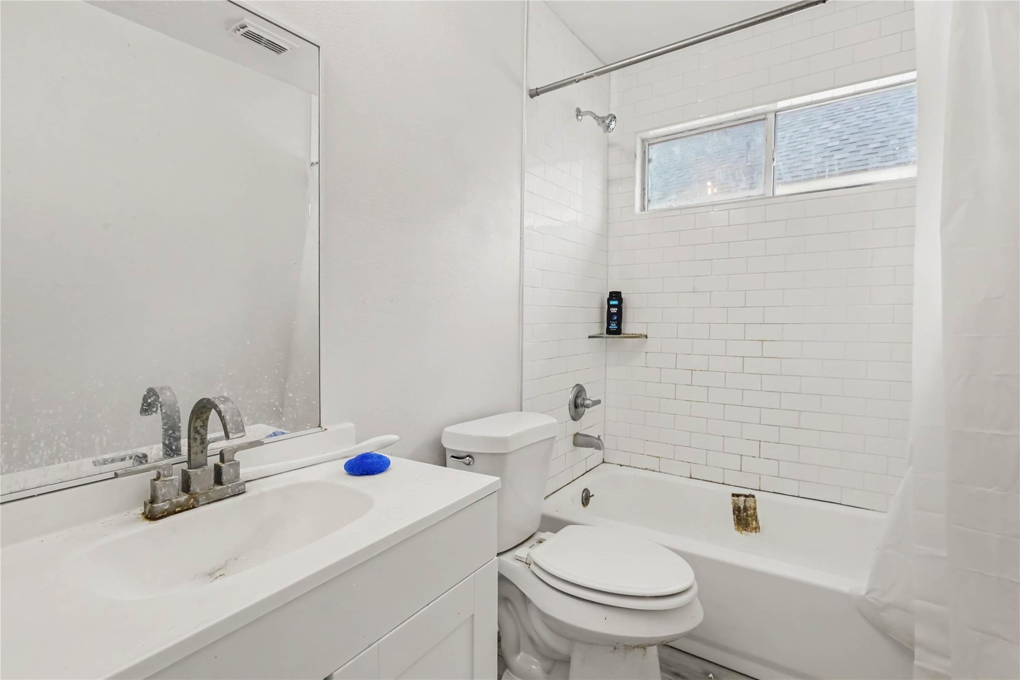 2043 Briar Grove Drive, Conroe Tx 77301 Property Photo 21