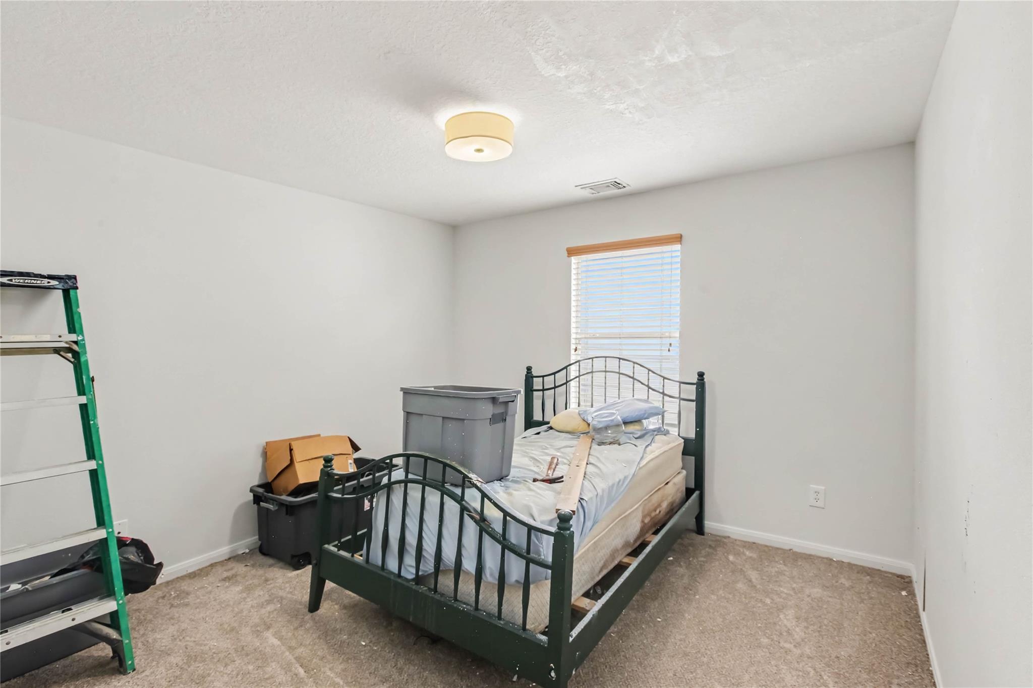 2043 Briar Grove Drive, Conroe Tx 77301 Property Photo 22