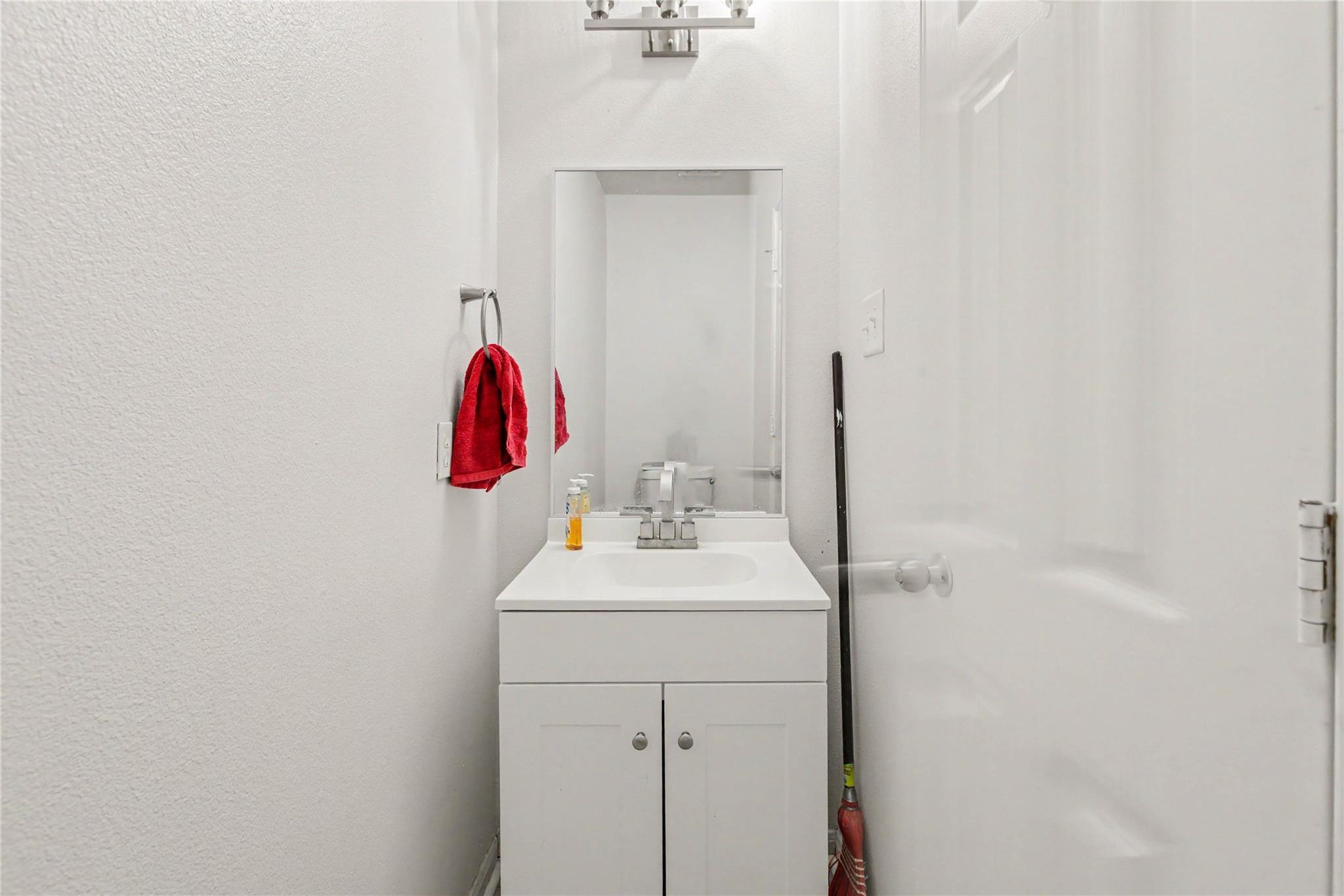 2043 Briar Grove Drive, Conroe Tx 77301 Property Photo 23