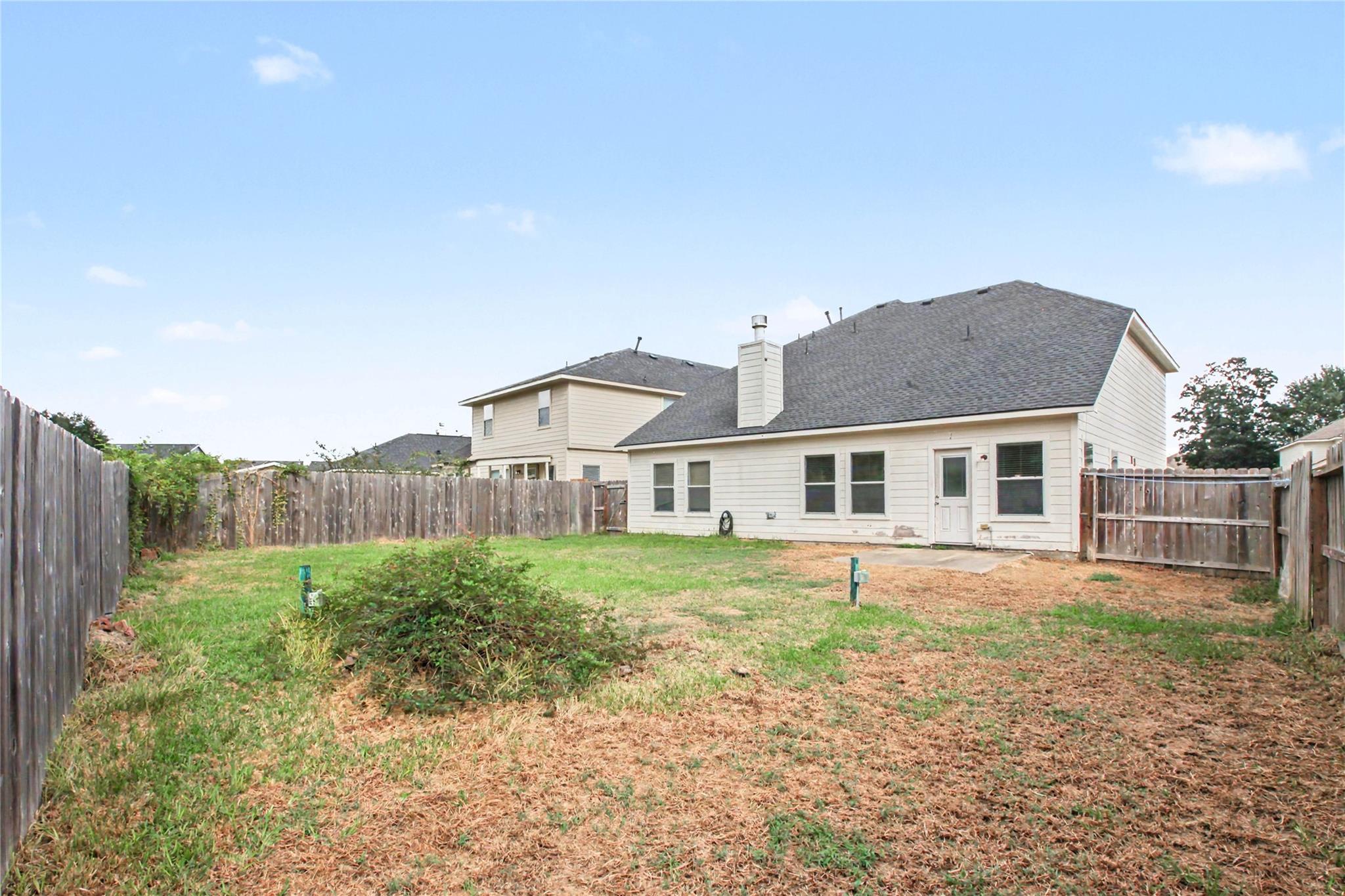 2043 Briar Grove Drive, Conroe Tx 77301 Property Photo 24